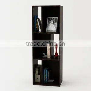 American Style Wood TV Stand for LCD TV thumbnail-3