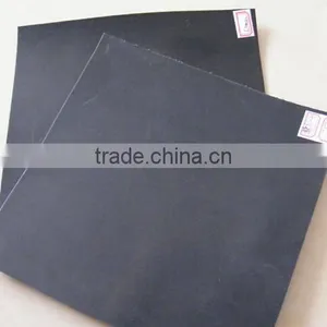 Geocomposite Drainage Mat Rolls thumbnail-2