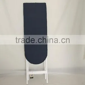 Foldable Home Furniture Ironing Board For Livingroom thumbnail-2