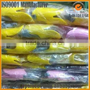 Wholesale Silicon Dog Muzzles thumbnail-4