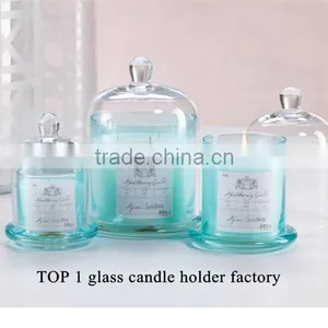 Tall Wedding Centerpiece Ideas With High Quality thumbnail-1