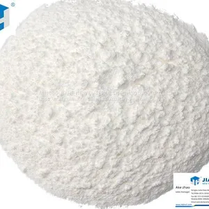 Detergent Powder Raw Material thumbnail-1