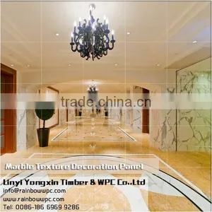 UV Printing Marble Texture Many Colors thumbnail-1