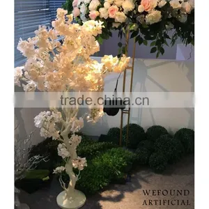 TP103 Wholesale Table Top Decoration Tree thumbnail-1