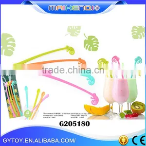 Cheap and High Quality High Quality Cutlery Set , Funny Cutlery , China Cutlery Set thumbnail-1