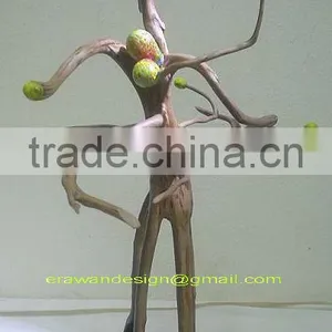 Natural Sculpture thumbnail-1