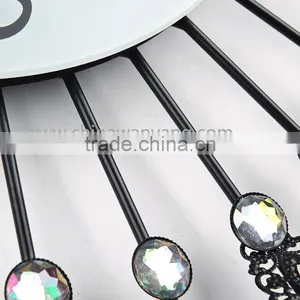 Hot Selling Large Fashion Home Decoration Promotional Wall Clock thumbnail-5
