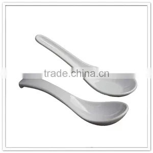 Custom Design Any Color Recycle Durable Melamine Cute Kitchen Utensils thumbnail-2