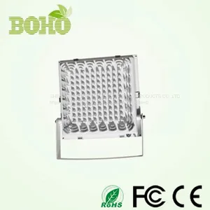 LED-флуктометр-044 thumbnail-2