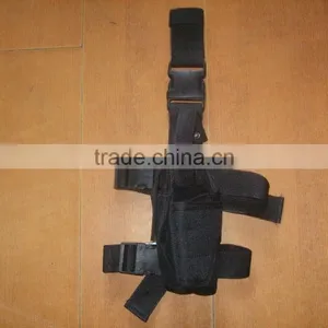 Military Gun Holster,Pistol Holster,Leg Holster thumbnail-1