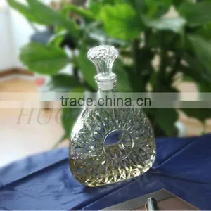 OEM Brandy Decanter thumbnail-1