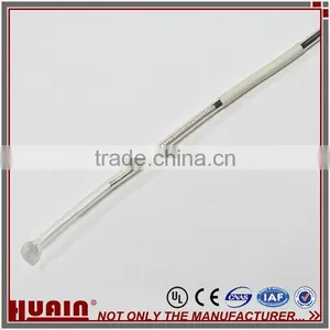 HFWP-205 Phase Stable Coaxial Cable thumbnail-1
