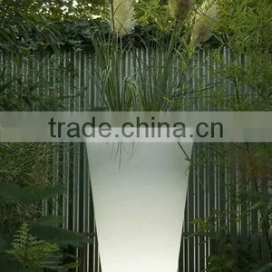 Commercial Planters Pots thumbnail-1