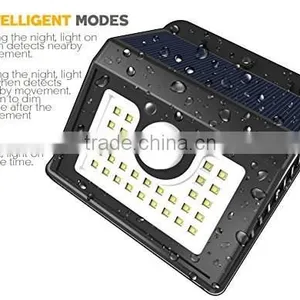30LED 350lm Hot Selling Waterproof Led Light Bar thumbnail-1