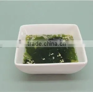 Instant Wakame Soup 5*5 thumbnail-3
