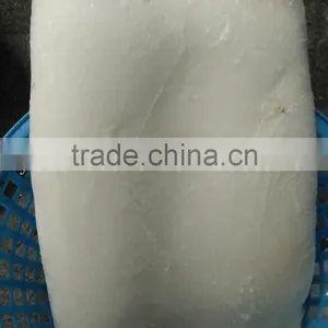 China Giant Squid Meat Skinless and Chemical Free thumbnail-2