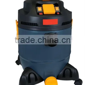 30L VACUUM CLEANER thumbnail-1