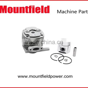 Cylinder Kit for Shindaiwa B45 Brush Cutter Engine Spare Parts thumbnail-1