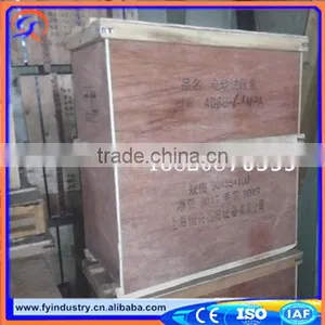 Pressure:DSY4MPA TOP SELLING!! Good Quality Electric Hydraulic Pressure Test Machine thumbnail-5