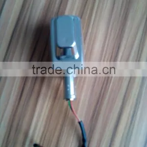 Motorcycle Body Parts, Turn Signal Light , SKYGO Complete Pointer thumbnail-2