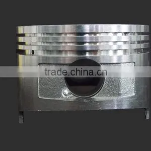 Generator Piston GX220 Without Ring/generator Parts thumbnail-1
