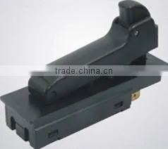 FS042 Keyang 125mm Angle Grinder Trigger Switch Power Tool Spare Part thumbnail-1