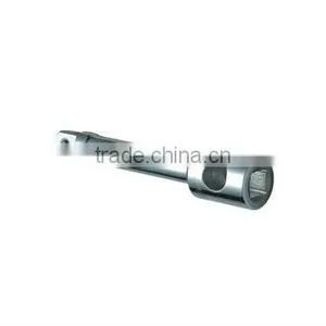 3/4"EXTENSION BAR thumbnail-1