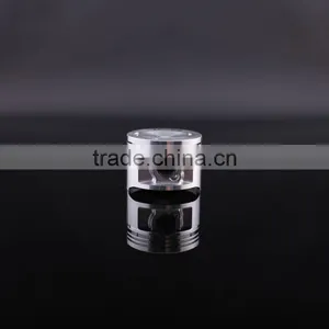 Piston Used for Yamaha Crux thumbnail-5