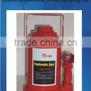 Oil Jack thumbnail-3