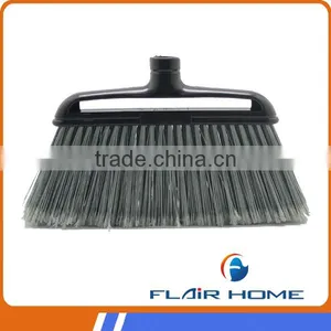 Cleaning Brush Plastic Broom Brush DL5008 thumbnail-1