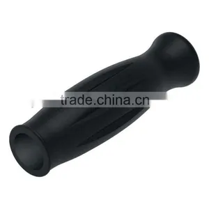 1 1/2'' Plasitic Grip thumbnail-1