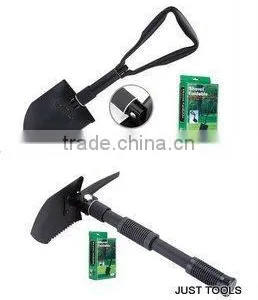 Shovel thumbnail-1