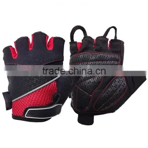 Cycle Gloves thumbnail-5