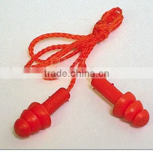 CE Earplug thumbnail-1