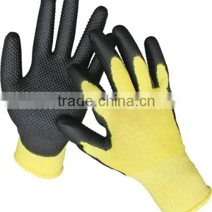Glove thumbnail-2