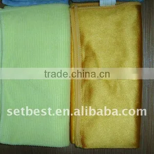 Multi-Functional Microfiber Glass Cloth thumbnail-5