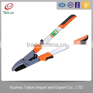 Supermarket DIY Supplier Cheap Anvil Tree Lopping Shear thumbnail-1