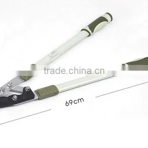 Bypass Lopping Shear,lopper,tree Pruner,pruning Shear thumbnail-4