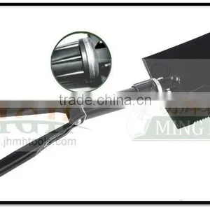 Multi Function Multipurpose Shovel thumbnail-6