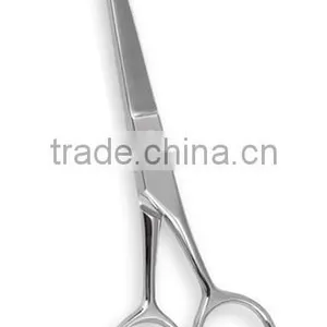 Professional Barber Scissors thumbnail-1