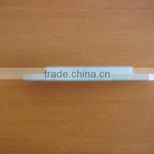 Plane Latch/Plane Lock/Cabinet Latch/Cabinet Lock/Compartment Latch thumbnail-4
