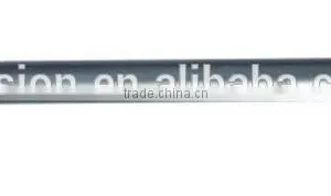 SDS Plus Flat Chisel With Straight Shank thumbnail-2