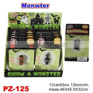 2014 Promotion Halloween Toys thumbnail-1