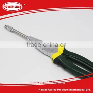 Plastic Alloy Inflatable Kitchen BBQ Lighter Tools Shape thumbnail-1