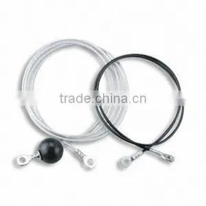 Fitness Equipment Cable thumbnail-4