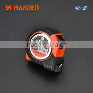 Customers' Demand Professional 7.5MX25mm Measuring Tape thumbnail-1