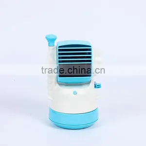 China Top Selling Mini Usb Blower Fan Handy Air Condition 2016 thumbnail-1