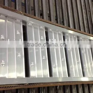 320kg Motorcycle Porta Aluminum Ramps Folding Ramps thumbnail-3