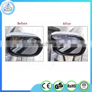 Car Rear Mirror Guard,car Rain Shield,Car Rearview Mirror Rain Water Guard Made in China thumbnail-4
