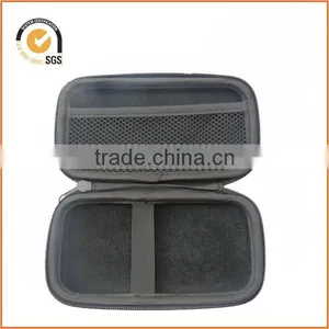 6350 Protective and Hard Protective Case,eva Tool Case for Electricity thumbnail-1
